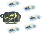IFISH Tacklestacker L
