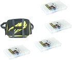 IFISH Tacklestacker S