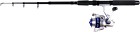 IFISH Tele Haspelset Hiker 180