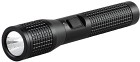 INOVA T4R PowerSwitch Rechargeable Tactical Flashlight