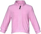 Isbjörn Lynx Jacket Kids Bubblegum