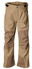 Isbjörn Trapper Pant Kids Oat