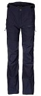 Isbjörn Trapper Pant Teen Navy
