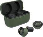 ISOtunes Free Sport Calibre