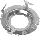 Jetboil Pot Support