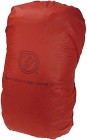 JR Gear Rain Cover Small 15-35 L