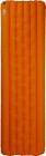 Jr Gear Venture Rectangular XL Primaloft -11°C 193x63x8,9 cm