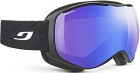 Julbo Destiny Black REACTIV 1-3 High Contrast