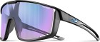 Julbo Fury Matt Black / Gray Spectron 1