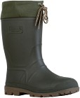Kamik Icebreaker -40°C Men Khaki