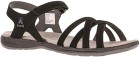Kamik Regina Women Black