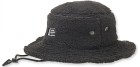 Kavu Fur Ball Boonie Black Smoke Unisex