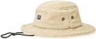 Kavu Fur Ball Boonie Camel Unisex