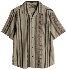 Kavu M's Castaway Drift Dobby