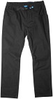 Kavu M's Chilli Lite Pant Black
