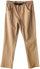 Kavu M's Chilli Lite Pant Heritage Khaki