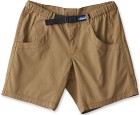 Kavu M's Chilli Lite Short Heritage Khaki