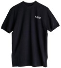Kavu M's Klear Above Etch Art Black