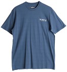 Kavu M's Paddle Out Orion Blue