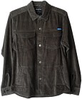 Kavu M's Petos Tradewind