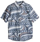 Kavu M's Topspot Deviant Stitch