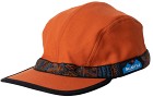 Kavu Organic Strapcap Sweet Potato Unisex