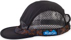 Kavu Trailrunner Blackout Unisex