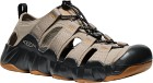 Keen Hyperport H2 M's Brindle/Black