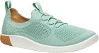 Keen Knx Knit Lace W's Granite Green/Lichen