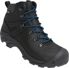Keen M's Pyrenees Black/Legion Blue