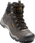 Keen M's Revel III Magnet/Tawny Olive