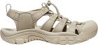 Keen W's Newport H2 Monochrome/Safari