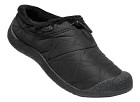 Keen W's Howser III Slide Black