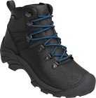 Keen W's Pyrenees Black/Legion Blue