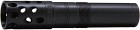 Kicks High Flyer (Benelli Crio Plus)
