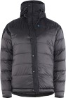 Klättermusen W's Atle 2.0 Jacket Raven