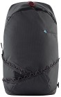 Klättermusen Bure Backpack 15L Raven