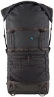 Klättermusen Grip 3.0 Backpack 40L Raven