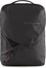 Klättermusen Jera Travel Organizer 9L Raven