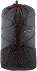 Klättermusen Tjalve 2.0 Backpack 10L Raven