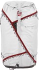 Klättermusen Ull Backpack 20L Snow Burnt Russet