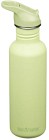Klean Kanteen Klean Kanteen Classic 800ml (w/Flip Seal Sport) Shadow Lime