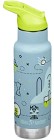 Klean Kanteen Klean Kanteen Insulated Kid Classic Narrow 355ml (w/Sport) Launch Plan