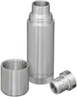 Klean Kanteen Klean Kanteen TKPro 0.5L Brushed Stainless