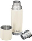 Klean Kanteen Klean Kanteen TKPro 0.5L Tofu