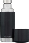 Klean Kanteen Klean Kanteen TKPro 0.75L  Black