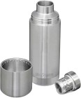 Klean Kanteen Klean Kanteen TKPro 0.75L Brushed Stainless