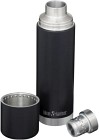 Klean Kanteen Klean Kanteen TKPro 1.0L Black