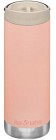 Klean Kanteen Klean Kanteen TKWide 473ml (w/Wide Café Cap) Peach Parfait