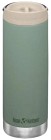 Klean Kanteen Klean Kanteen TKWide 473ml (w/Wide Café Cap) Sea Spray